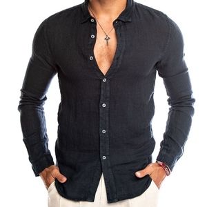 NoHow (In Original Package/I couldn't return)